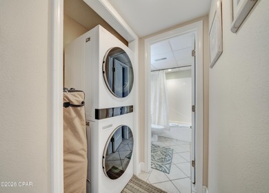 Leeward/Windward two bedroom condos are some of the highest on Edgewater Beach Resort in Florida - for sale on GolfHomes.com, golf home, golf lot