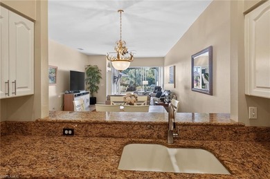 Discover the ultimate bundled golf and resort-style lifestyle in on Highland Woods Golf and Country Club in Florida - for sale on GolfHomes.com, golf home, golf lot