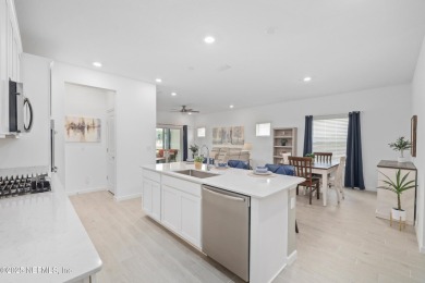 Bring your golf clubs! Experience luxury living in this gorgeous on Cimarrone Golf and Country Club in Florida - for sale on GolfHomes.com, golf home, golf lot