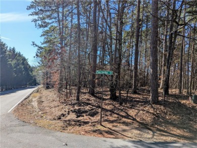 Keowee Key Interior Home TO BE BUILT located near South Gate on Keowee Key Golf and Country Club in South Carolina - for sale on GolfHomes.com, golf home, golf lot