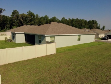 Welcome to the serene Deer Path community!   This 4-bedroom on Rolling Greens Executive Golf Community in Florida - for sale on GolfHomes.com, golf home, golf lot