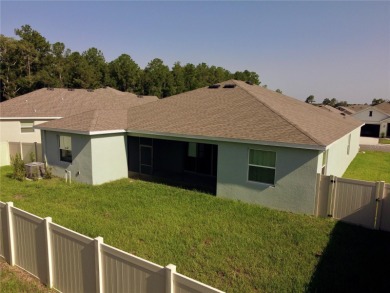 Welcome to the serene Deer Path community!   This 4-bedroom on Rolling Greens Executive Golf Community in Florida - for sale on GolfHomes.com, golf home, golf lot