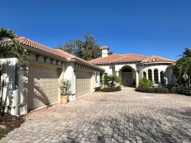 Welcome to the exclusive gated Fairways Edge community, a small on La Cita Country Club in Florida - for sale on GolfHomes.com, golf home, golf lot