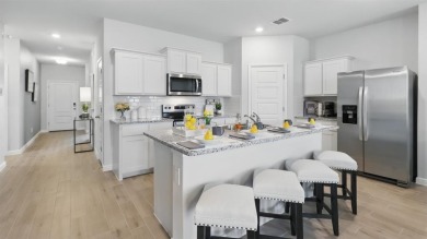Available for a Quick Move-in! New phase now selling! Beautiful on De Cordova Bend Country Club in Texas - for sale on GolfHomes.com, golf home, golf lot