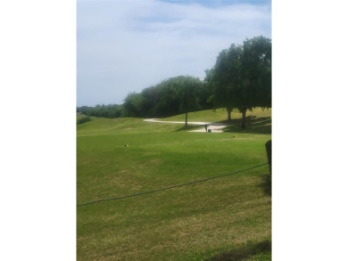 A MILLION DOLLAR VIEW!! GOLF COURSE IN YOUR BACK YARD! BEAUTIFUL on Tangle Ridge Golf Club in Texas - for sale on GolfHomes.com, golf home, golf lot