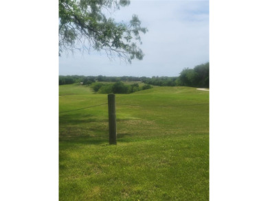 A MILLION DOLLAR VIEW!! GOLF COURSE IN YOUR BACK YARD! BEAUTIFUL on Tangle Ridge Golf Club in Texas - for sale on GolfHomes.com, golf home, golf lot