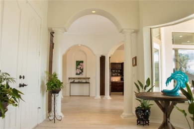 Welcome to the exclusive gated Fairways Edge community, a small on La Cita Country Club in Florida - for sale on GolfHomes.com, golf home, golf lot