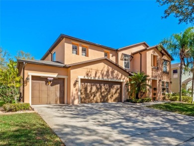 Welcome home to 10233 Malpas Point, Orlando in 24 hour Guard on Eagle Creek Golf Club in Florida - for sale on GolfHomes.com, golf home, golf lot