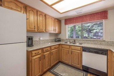 For more information on this property please contact the listing on Big Bear Mountain Ski and Golf Resort in California - for sale on GolfHomes.com, golf home, golf lot