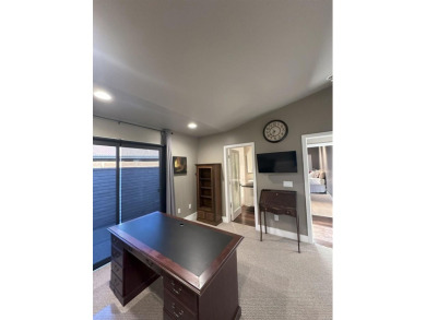 Assumable VA Loan - Hidden Gem in Pauma Valley - Golf Course on Pauma Valley Country Club in California - for sale on GolfHomes.com, golf home, golf lot