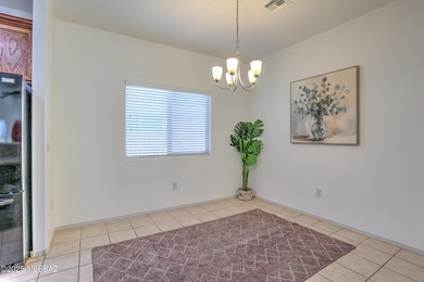 Stylish Living in The Quarry Pines Golf Community.  Located on Quarry Pines Golf Club  in Arizona - for sale on GolfHomes.com, golf home, golf lot