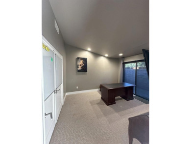 Assumable VA Loan - Hidden Gem in Pauma Valley - Golf Course on Pauma Valley Country Club in California - for sale on GolfHomes.com, golf home, golf lot