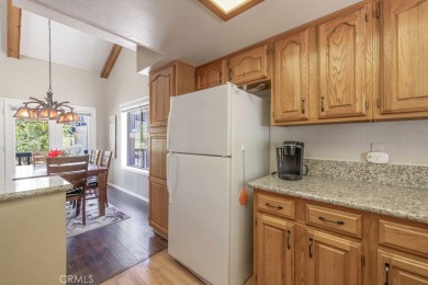 For more information on this property please contact the listing on Big Bear Mountain Ski and Golf Resort in California - for sale on GolfHomes.com, golf home, golf lot