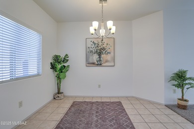 Stylish Living in The Quarry Pines Golf Community.  Located on Quarry Pines Golf Club  in Arizona - for sale on GolfHomes.com, golf home, golf lot