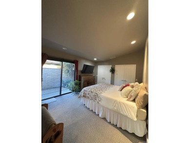 Assumable VA Loan - Hidden Gem in Pauma Valley - Golf Course on Pauma Valley Country Club in California - for sale on GolfHomes.com, golf home, golf lot