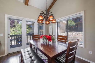 For more information on this property please contact the listing on Big Bear Mountain Ski and Golf Resort in California - for sale on GolfHomes.com, golf home, golf lot