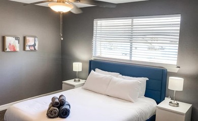 Beautifully 4-bedroom, 3-bath home in Braeburn Glen! The on Dallas Athletic Club in Texas - for sale on GolfHomes.com, golf home, golf lot