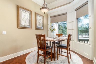 Enjoy golf-course living in this well-appointed 3-bedroom on Isabella Golf Course  in Arkansas - for sale on GolfHomes.com, golf home, golf lot