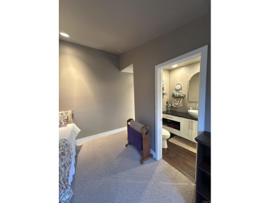 Assumable VA Loan - Hidden Gem in Pauma Valley - Golf Course on Pauma Valley Country Club in California - for sale on GolfHomes.com, golf home, golf lot