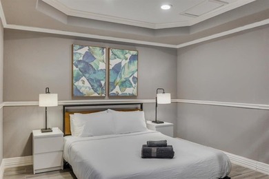 Beautifully 4-bedroom, 3-bath home in Braeburn Glen! The on Dallas Athletic Club in Texas - for sale on GolfHomes.com, golf home, golf lot