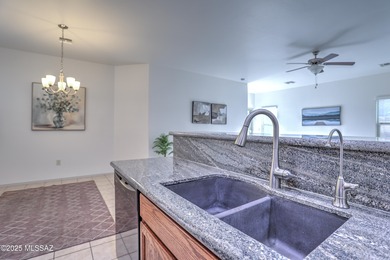 Stylish Living in The Quarry Pines Golf Community.  Located on Quarry Pines Golf Club  in Arizona - for sale on GolfHomes.com, golf home, golf lot