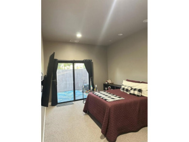 Assumable VA Loan - Hidden Gem in Pauma Valley - Golf Course on Pauma Valley Country Club in California - for sale on GolfHomes.com, golf home, golf lot