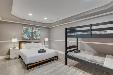 Beautifully 4-bedroom, 3-bath home in Braeburn Glen! The on Dallas Athletic Club in Texas - for sale on GolfHomes.com, golf home, golf lot