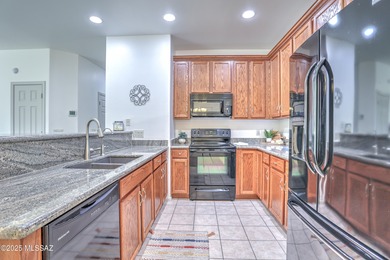 Stylish Living in The Quarry Pines Golf Community.  Located on Quarry Pines Golf Club  in Arizona - for sale on GolfHomes.com, golf home, golf lot