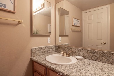 For more information on this property please contact the listing on Big Bear Mountain Ski and Golf Resort in California - for sale on GolfHomes.com, golf home, golf lot