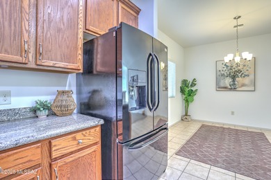 Stylish Living in The Quarry Pines Golf Community.  Located on Quarry Pines Golf Club  in Arizona - for sale on GolfHomes.com, golf home, golf lot