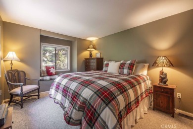 For more information on this property please contact the listing on Big Bear Mountain Ski and Golf Resort in California - for sale on GolfHomes.com, golf home, golf lot