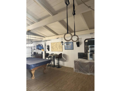 Assumable VA Loan - Hidden Gem in Pauma Valley - Golf Course on Pauma Valley Country Club in California - for sale on GolfHomes.com, golf home, golf lot