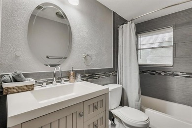 Beautifully 4-bedroom, 3-bath home in Braeburn Glen! The on Dallas Athletic Club in Texas - for sale on GolfHomes.com, golf home, golf lot