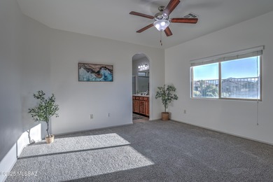 Stylish Living in The Quarry Pines Golf Community.  Located on Quarry Pines Golf Club  in Arizona - for sale on GolfHomes.com, golf home, golf lot