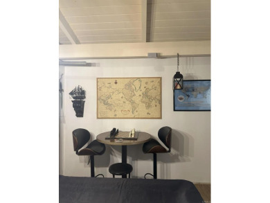 Assumable VA Loan - Hidden Gem in Pauma Valley - Golf Course on Pauma Valley Country Club in California - for sale on GolfHomes.com, golf home, golf lot