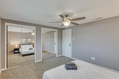 Beautifully 4-bedroom, 3-bath home in Braeburn Glen! The on Dallas Athletic Club in Texas - for sale on GolfHomes.com, golf home, golf lot