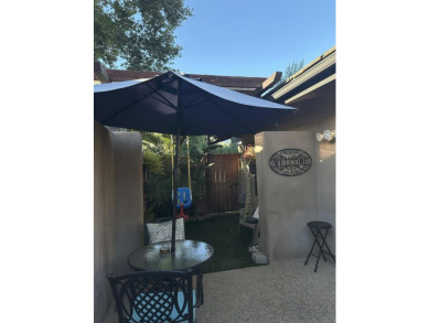 Assumable VA Loan - Hidden Gem in Pauma Valley - Golf Course on Pauma Valley Country Club in California - for sale on GolfHomes.com, golf home, golf lot