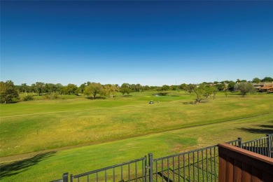 Welcome to 1040 Kaylie Street, a charming single-family garden on Grand Oaks Golf Club in Texas - for sale on GolfHomes.com, golf home, golf lot