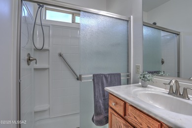 Stylish Living in The Quarry Pines Golf Community.  Located on Quarry Pines Golf Club  in Arizona - for sale on GolfHomes.com, golf home, golf lot