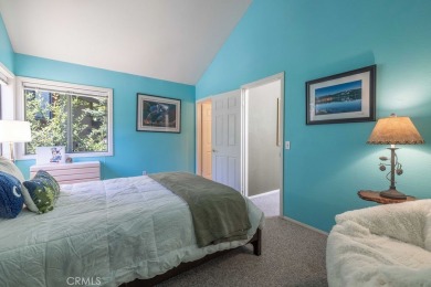 For more information on this property please contact the listing on Big Bear Mountain Ski and Golf Resort in California - for sale on GolfHomes.com, golf home, golf lot