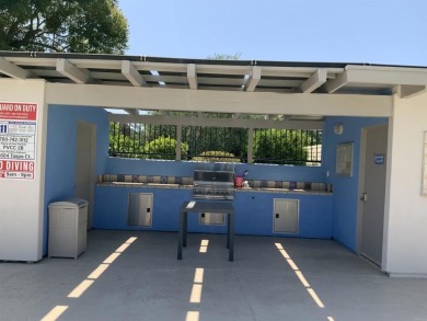 Assumable VA Loan - Hidden Gem in Pauma Valley - Golf Course on Pauma Valley Country Club in California - for sale on GolfHomes.com, golf home, golf lot