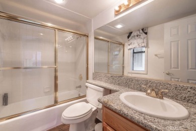 For more information on this property please contact the listing on Big Bear Mountain Ski and Golf Resort in California - for sale on GolfHomes.com, golf home, golf lot