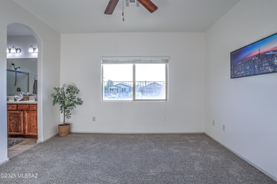 Stylish Living in The Quarry Pines Golf Community.  Located on Quarry Pines Golf Club  in Arizona - for sale on GolfHomes.com, golf home, golf lot