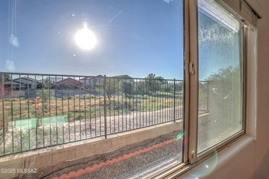 Stylish Living in The Quarry Pines Golf Community.  Located on Quarry Pines Golf Club  in Arizona - for sale on GolfHomes.com, golf home, golf lot