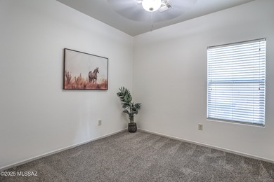 Stylish Living in The Quarry Pines Golf Community.  Located on Quarry Pines Golf Club  in Arizona - for sale on GolfHomes.com, golf home, golf lot