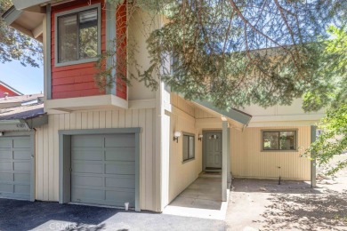 For more information on this property please contact the listing on Big Bear Mountain Ski and Golf Resort in California - for sale on GolfHomes.com, golf home, golf lot