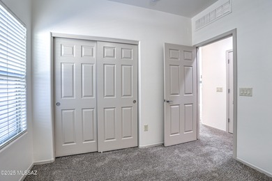 Stylish Living in The Quarry Pines Golf Community.  Located on Quarry Pines Golf Club  in Arizona - for sale on GolfHomes.com, golf home, golf lot