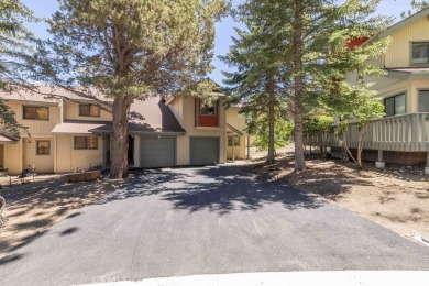 For more information on this property please contact the listing on Big Bear Mountain Ski and Golf Resort in California - for sale on GolfHomes.com, golf home, golf lot