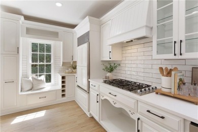 Step into refined elegance and exceptional design in this fully on The Golf Club of Georgia in Georgia - for sale on GolfHomes.com, golf home, golf lot