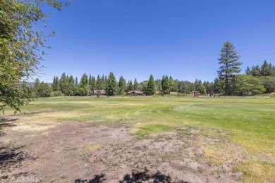 For more information on this property please contact the listing on Big Bear Mountain Ski and Golf Resort in California - for sale on GolfHomes.com, golf home, golf lot